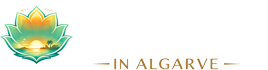 Massage in Algarve